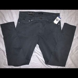 Polo Ralph Lauren Tompkins Skinny Jeans, 31, NWT